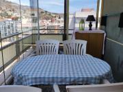 Piso de alquiler en Avinguda del País Valencià, 61, Sant...