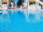 Piso de alquiler en Avinguda Dels Pinars, 75, El Saler