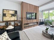 Piso de alquiler en Avinguda Diagonal, Barri de les Corts