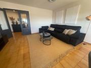 Piso de alquiler en Avinguda Eusebi Sempere, Ensanche...