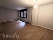 Piso de alquiler en Avinguda Francesc Macià, Centre Històric