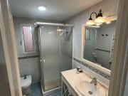 Piso de alquiler en Avinguda General Marvá, 9, Ensanche...