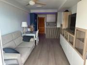 Piso de alquiler en Avinguda Joanot Martorell, 10, Racó