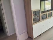 Piso de alquiler en Avinguda Joanot Martorell, 10, Racó