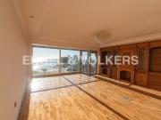 Piso de alquiler en Avinguda Juan Bautista Lafora, 5,...