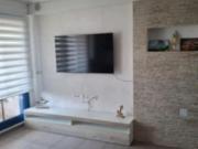 Piso de alquiler en Avinguda Mare Nostrum, 15, La Patacona