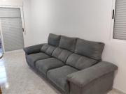 Piso de alquiler en Avinguda Salamanca, 40, Gran Playa