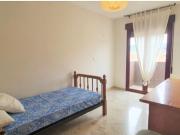 Piso de alquiler en Balcón de San Fernando en Motril