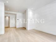 Piso de alquiler en Balmes, Sant Gervasi i la Bonanova