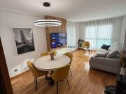 Piso de alquiler en Barraques del Figuero, La Punta