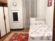 Piso de alquiler en Barrenkale, Casco Viejo