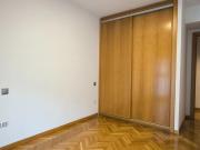 Piso de alquiler en Barrio de la Fortuna, Cuatro vientos