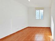 Piso de alquiler en Barrio de Patraix