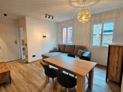 Piso de alquiler en Barris Marítims