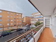 Piso de alquiler en Batallas