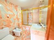 Piso de alquiler en Beteró