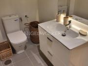 Piso de alquiler en Blasco de Garay, Vallehermoso