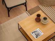 Piso de alquiler en Breton de Los Herreros, 31, Ríos...