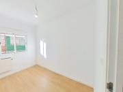 Piso de alquiler en Buena Vista