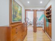 Piso de alquiler en Buenavista, Buenavista