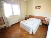 Piso de alquiler en Buenavista Valparaíso La Legua