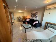 Piso de alquiler en C. Agustín Gosálvez Orts, Altozano...