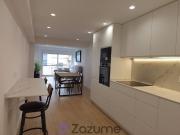 Piso de alquiler en C. Castilla, Triana Casco Antiguo