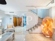 Piso de alquiler en C/ D'alfauir, Sant Llorenç Zona...