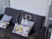 Piso de alquiler en C/ D'alfauir, Sant Llorenç Zona...