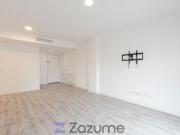 Piso de alquiler en C. Dalí, Brezo