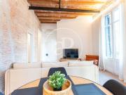 Piso de alquiler en C/ D'aragó, Dreta de l'Eixample