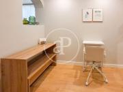 Piso de alquiler en C. de Agustín Durán, Guindalera