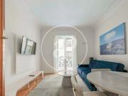 Piso de alquiler en C. de Atocha, Embajadores Lavapiés