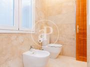 Piso de alquiler en C. de Atocha, Embajadores Lavapiés