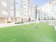 Piso de alquiler en C. de Azofra, Las Tablas