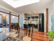 Piso de alquiler en C. de Calatrava, Palacio