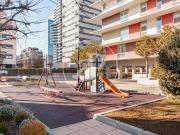 Piso de alquiler en C. de Dulce Chacón, Virgen del...