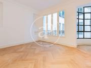 Piso de alquiler en C. de Fernando VI, Justicia Chueca