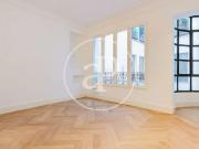 Piso de alquiler en C. de Fernando VI, Justicia Chueca