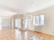 Piso de alquiler en C. de Fortuny, Almagro