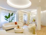 Piso de alquiler en C. de José Ortega y Gasset, 12,...