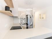 Piso de alquiler en C/ de la Diputació, L'Antiga...