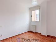 Piso de alquiler en C. de la Guardia Civil, 25, Guardia...