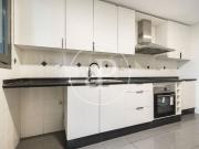 Piso de alquiler en C/ de la Safor, Sant Pau