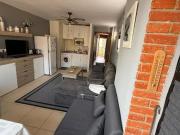 Piso de alquiler en C. de Londres, 4, Rincón Alto