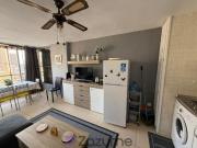 Piso de alquiler en C. de Londres, 4, Rincón Alto