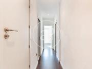 Piso de alquiler en C/ de Marvà, Arrancapins