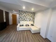 Piso de alquiler en C/ de Quart, El Botànic