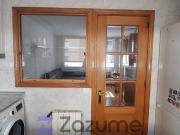 Piso de alquiler en C. de San Dacio, Tres Olivos Valverde