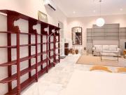 Piso de alquiler en C. de San Roque, Universidad Malasaña